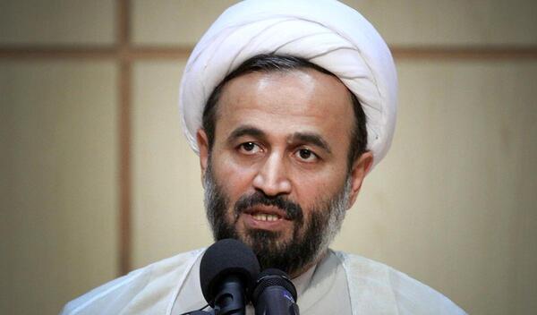 عکس خانه میلیاردی پناهیان