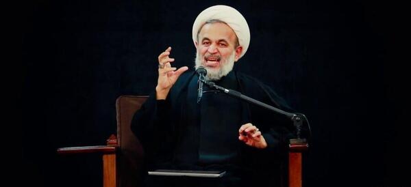عکس خانه میلیاردی پناهیان
