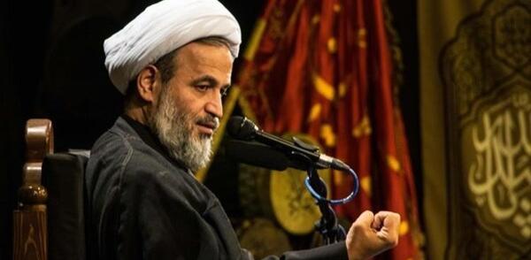 عکس خانه میلیاردی پناهیان