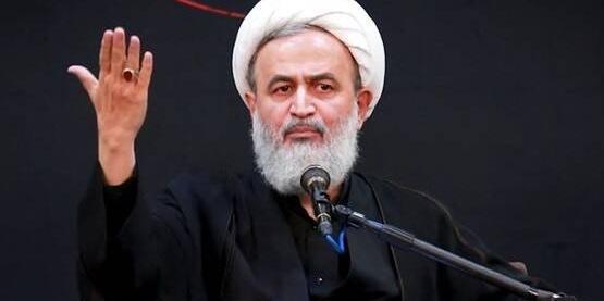 عکس خانه میلیاردی پناهیان