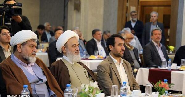 عکس خانه میلیاردی پناهیان