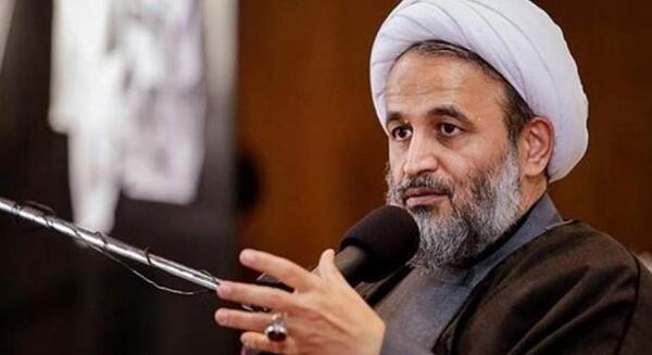 عکس خانه میلیاردی پناهیان