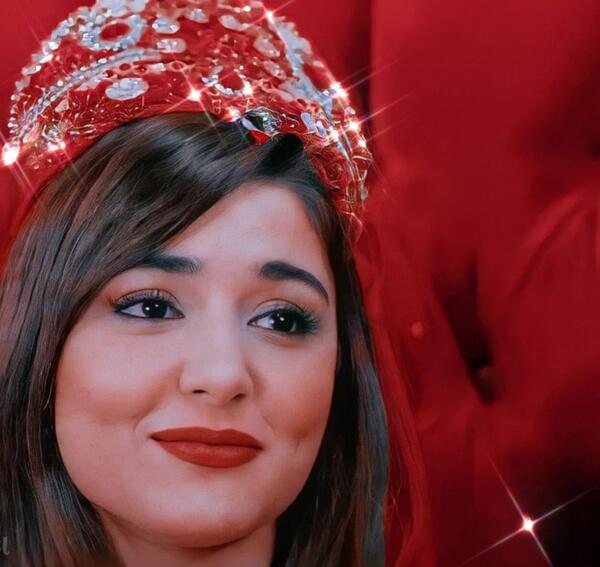 عکس هانده ویسگون