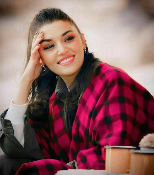 عکس هانده ویسگون