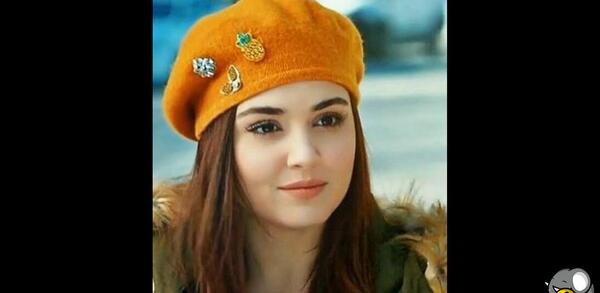 عکس های خفن هانده ارچل برای پروفایل