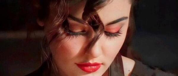عکس های خفن هانده ارچل برای پروفایل