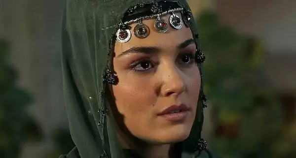 دانلود عکس های هانده ارچل جدید