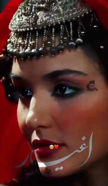 عکس هانده و شهاب حسینی
