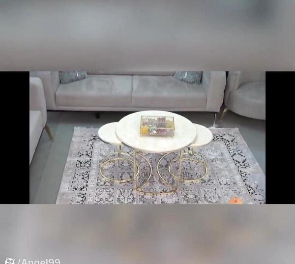 عکس خانه تازه عروس ایرانی جدید