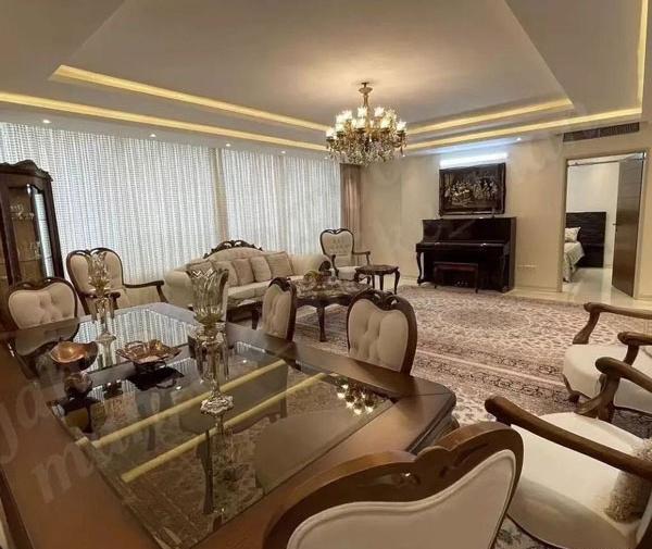 عکس خانه تازه عروس ایرانی
