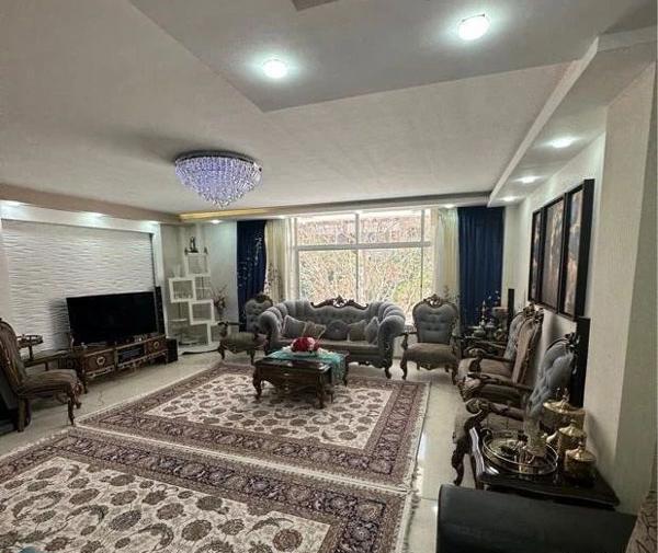 عکس خانه تازه عروس ایرانی
