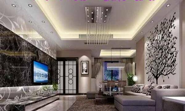 عکس خانه های تازه عروس