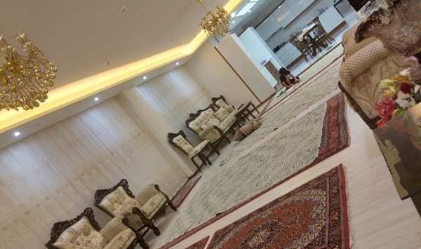 عکس خانه های تمیزتون نی نی سایت