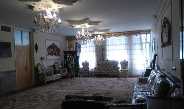 عکس خانه های تمیزتون نی نی سایت