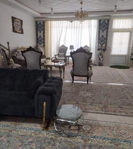 عکس خانه های تمیزتون نی نی سایت