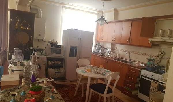 عکس خانه های تمیزتون نی نی سایت