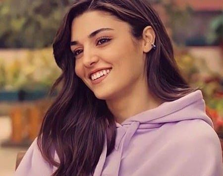 عکس هانده ارچل برای طراحی