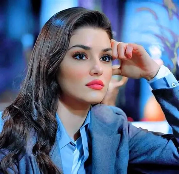 عکس هانده ارچل برای طراحی