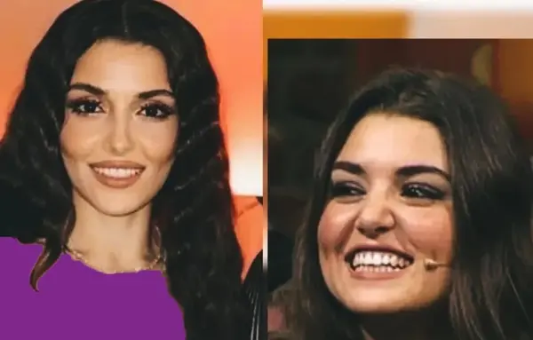 عکس هانده ارچل برای طراحی
