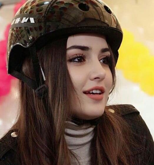 عکس هانده ارچل برای طراحی
