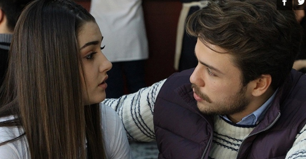 عکس شوهر هانده ارچل واقعی