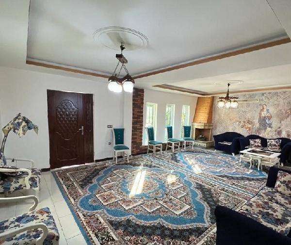 عکس خانه دوبلکس نی نی سایت