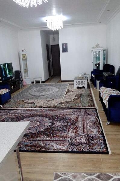 عکس خانه دوبلکس نی نی سایت