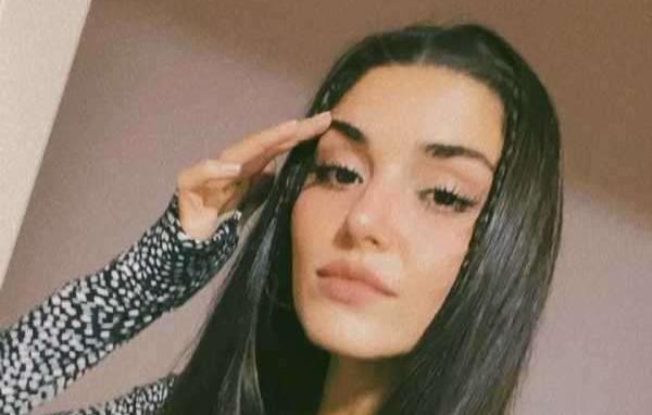 عکس چاقی و لاغری هانده ارچل