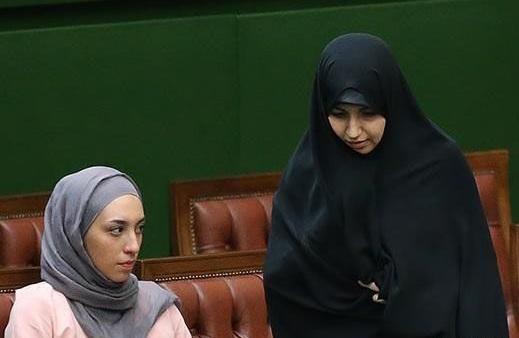 عکس خانه روحانی رئیس جمهور