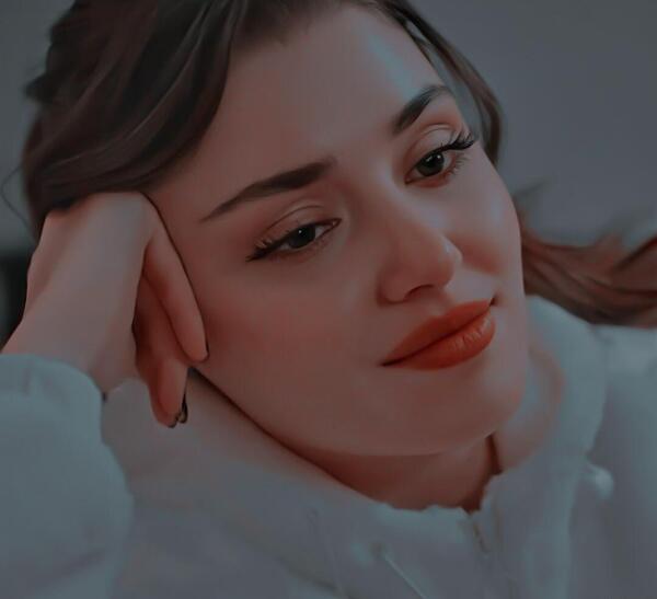 عکس هانده ارچل جدید ویسگون