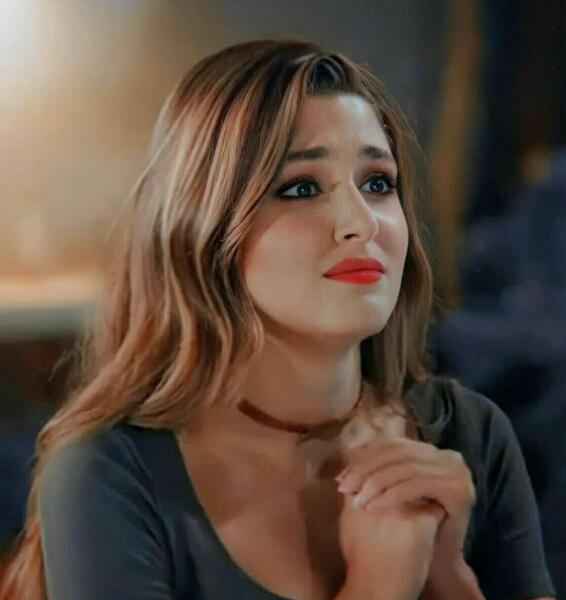 عکس هانده ارچل جدید ویسگون