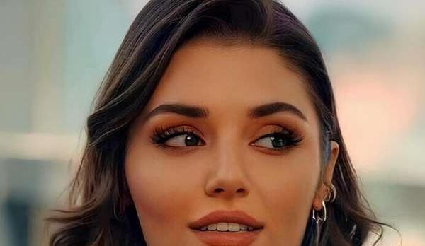 عکس پدر مادر هانده ارچل