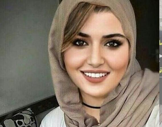 عکس های بدون آرایش هانده ارچل