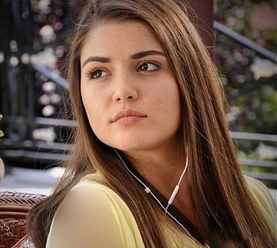 دانلود عکس هانده ارچل جدید