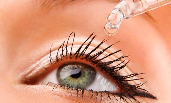 عکس چشم زن باردار پسر نی نی سایت