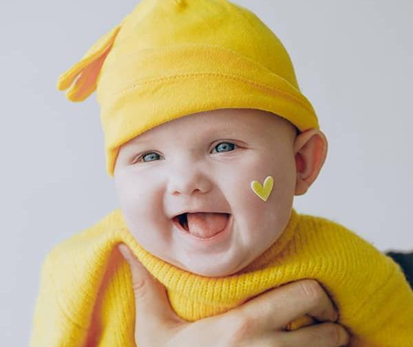 عکس چشم زن باردار پسر نی نی سایت