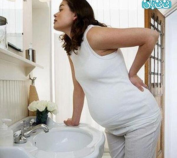 عکس چشم زن باردار پسر نی نی سایت