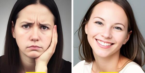 عکس چشم زن باردار پسر نی نی سایت