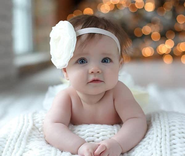 عکس چشم زن باردار پسر نی نی سایت