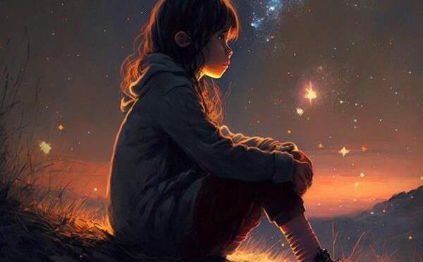عکس جذاب دخترونه برای پروفایل