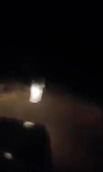عکس طنطل سیاه