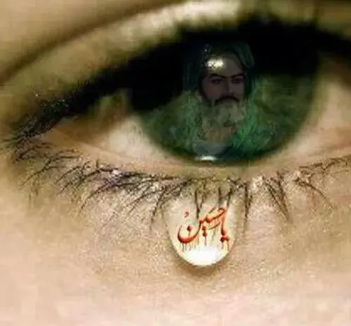 عکس قبر واقعی حضرت رقیه