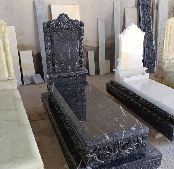 عکس قبر واقعی امام حسن