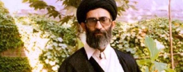 عکس خانه رهبر معظم انقلاب اسلامی