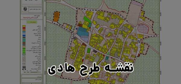 عکس خانه روستایی بنیاد مسکن