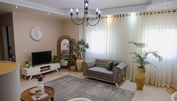 عکس خانه های قدیمی زشت