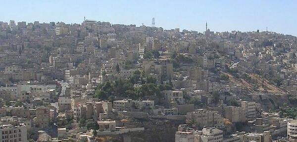 عکس زشت ترین خانه در جهان