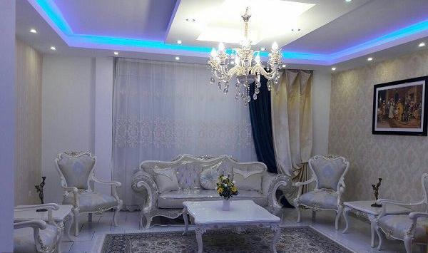 عکس خانه عروسی