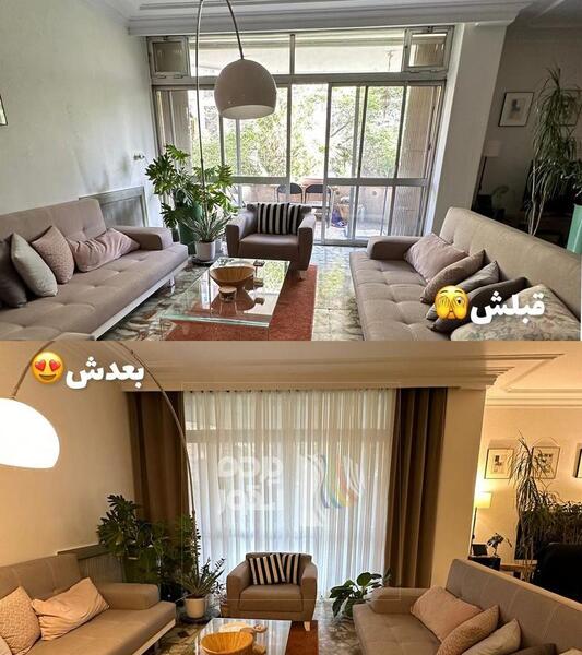 عکس خانه عروسی