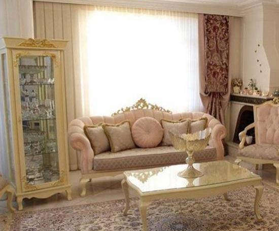 عکس خانه عروسی